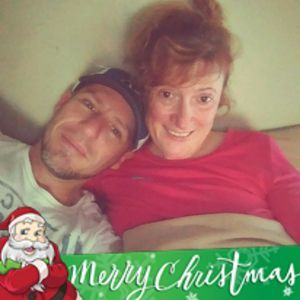 Meet your Posher, Sonya